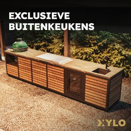 Bezoek Onze Showroom In Tilburg