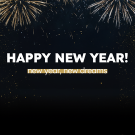 XYLO Buitenkeuken Samen Realiseren