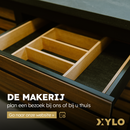 Afspraak Maken Bij De Makerij