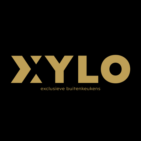 XYLO Maatwerk Buitenkeukens