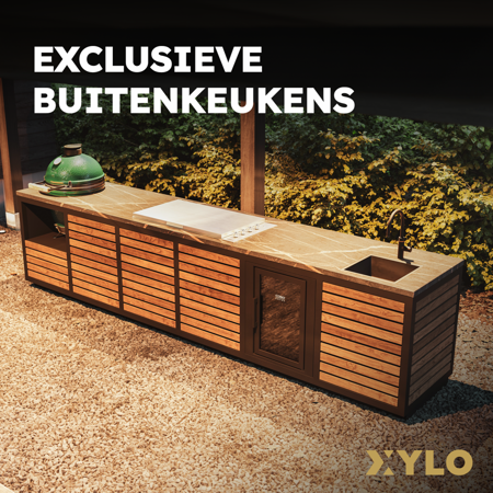 Bezoek Onze Showroom In Tilburg