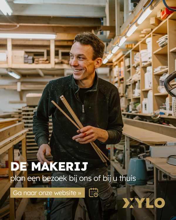 Buitenkeuken Handgemaakt In Tilburg