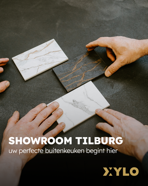 Pure Elegantie En Vakmanschap